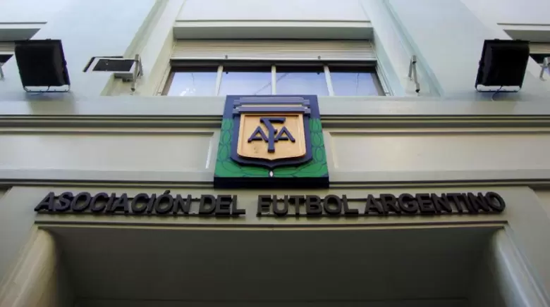GRONDONA MACRI