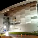 El Espacio Cultural Le Parc abre su agenda 2025: convocatoria abierta