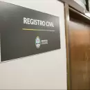El Registro Civil elimina tasas en más de 30 trámites