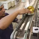 Industria, comercio y logística: sectores clave para el desarrollo económico de Mendoza