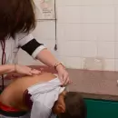 Durante el verano los centros de salud del sur tendrán guardias las 24 horas
