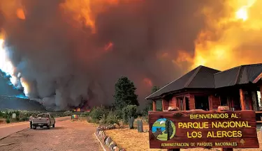 parque-nacional-los-alerces-lof-paillako-mapuche-estigmayizacion-criminalizacion