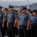 Indemnizar�n a una penitenciaria que fue v�ctima de acoso y abandono institucional
