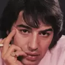 "Porque yo te amo": el tema que convirti� a Sandro en �dolo
