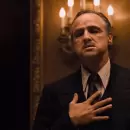 Día Internacional del Actor y la Actriz: por qué se conmemora cada 26 de agosto