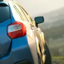 Cinco chequeos imprescindibles para hacerle al auto, aunque no tengas ningún problema