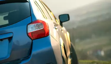 auto turistas