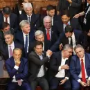 Elecciones 2025: cinco provincias adelantan comicios para evitar la polarización con Milei