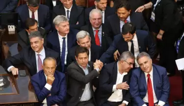 jorge macri