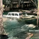 El Aluvi�n de 1970: Una tragedia que marc� a Mendoza, dejando 24 muertos y p�rdidas millonarias