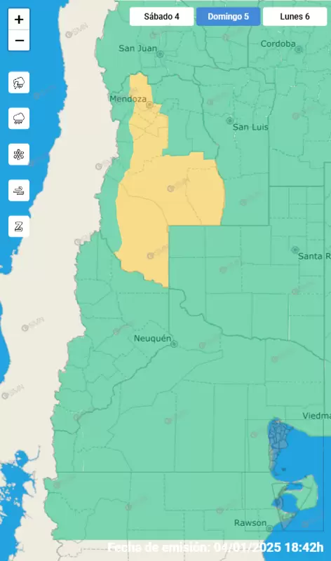 mapa_alertas (1)
