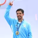 El increíble hito que logró José "Maligno" Torres, en el arranque de la nueva temporada 2025