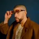 Debí tirar más fotos: el álbum más personal de Bad Bunny ya está aquí