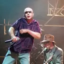 Vuelve �ltimo Bondi: la fiesta ricotera m�s grande de Cuyo regresar� con dos bandas tributo