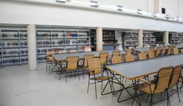 biblioteca general san martin