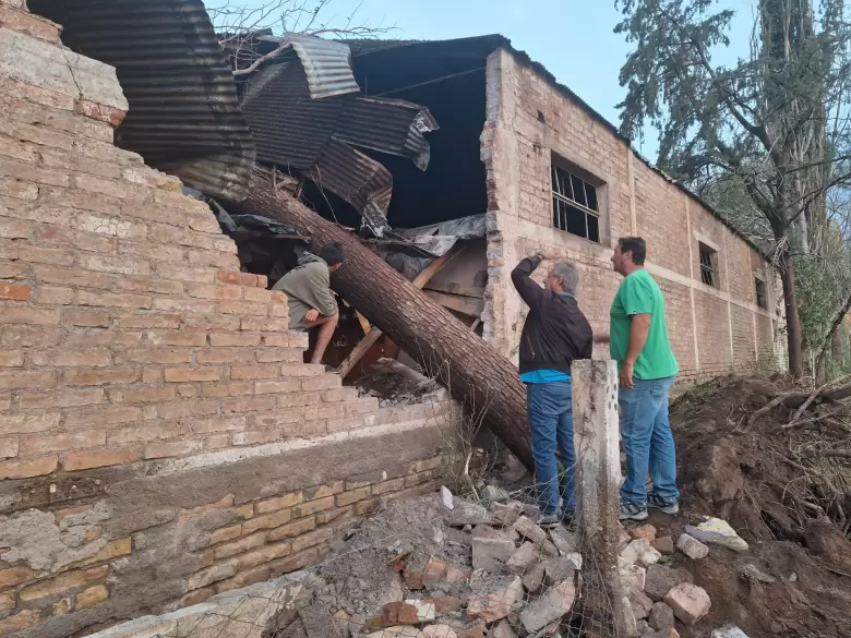 san rafael