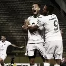 Gimnasia de Mendoza anunci� la llegada de un exjugador de Godoy Cruz: "�Bienvenido, Conejo!"