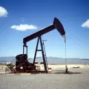 Tres concesiones petroleras clave en Malargüe que potencian la inversión en yacimientos históricos