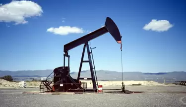 petrolero