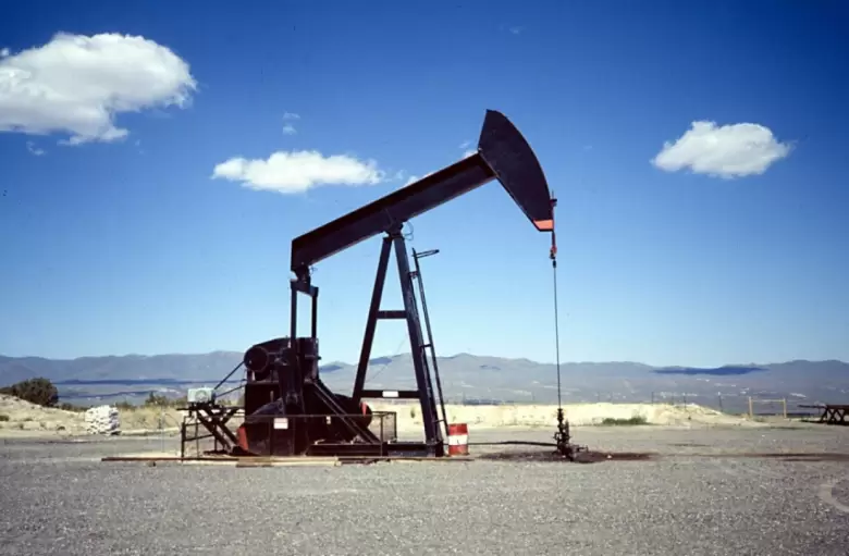 petrolero
