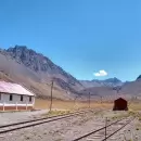 Cómo podés prevenir estafas en alquileres de Mendoza este verano