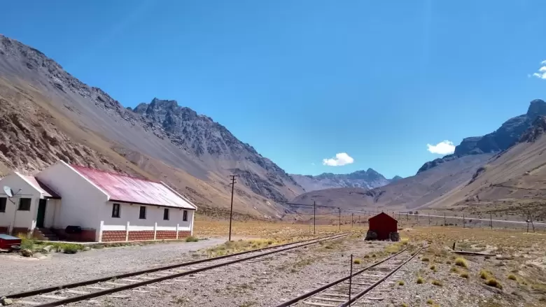 Alquileres de caba�a
