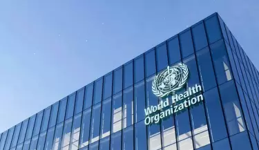 OMS se pronuncia sobre el brote en el norte de China