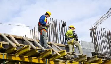 Construcci�n