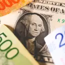 Seg�n un informe mexicano, Argentina tiene el tercer salario m�nimo m�s bajo de Am�rica Latina