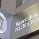 Banco Naci�n relanza su descuento m�s esperado: rebajas y cuotas sin inter�s para jubilados