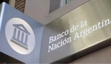 BANCO NACI�N INCLUYE A MENDOZA EN SUS DESCUENTOS