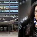 Las 3 mujeres más ricas que lideran las empresas más poderosas del mundo
