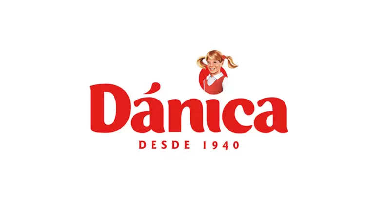 FÁBRICA HISTÓRICA DE ARGENTINA