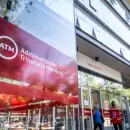 Vence la tercera cuota del Impuesto Inmobiliario: c�mo y d�nde pagar, seg�n ATM