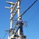 Cortes de luz sorpresivos en algunos departamentos de Mendoza: la explicaci�n