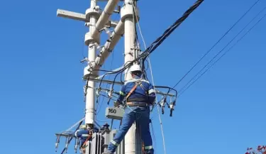 cortes de luz