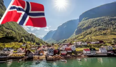 noruega_bandera