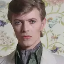 "The Final Act": David Bowie tendr� un nuevo documental sobre sus �ltimos a�os