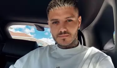 mauro-icardi-1913834