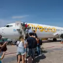 Cancelaciones de Flybondi dejaron a mendocinos varados y sin respuestas