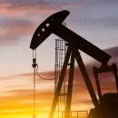 Subió el precio del petróleo y superó los 116 dólares por el ultimátum de Trump a Irán
