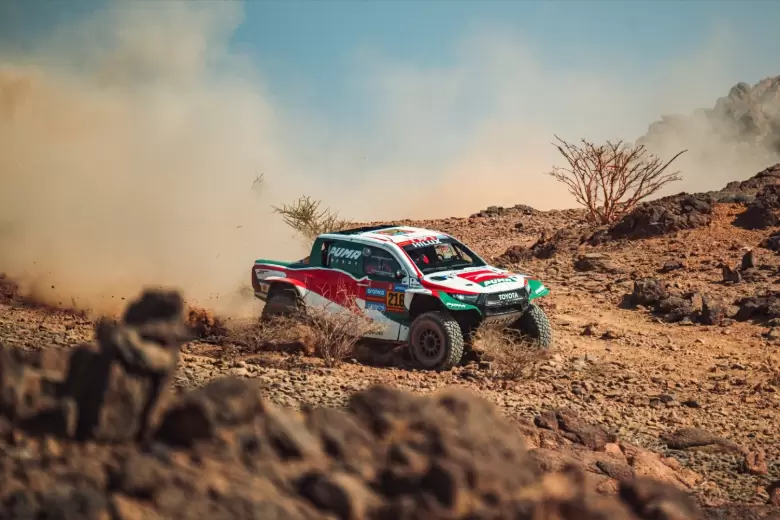 yacopini dakar