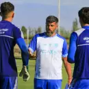 Godoy Cruz viaja a Chile: Los convocados de Pedernera y la agenda de los partidos amistosos