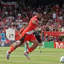 Deportivo Maipú sufre una baja importante: Un jugador clave jugará en Primera División
