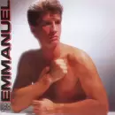 Emmanuel: "Ese soy yo", un himno a la identidad y la autenticidad