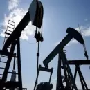 Sube el precio del petr�leo y se abre un nuevo frente para la inflaci�n en Argentina