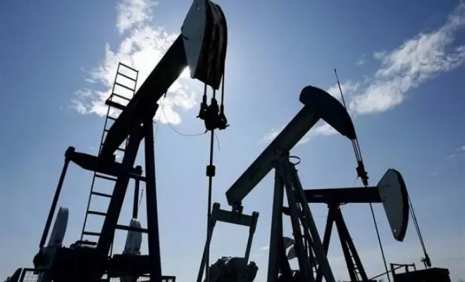 petroleo-mendoza