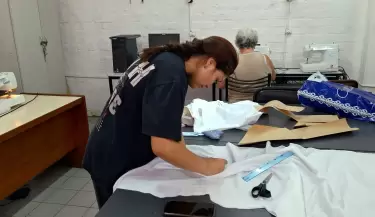 espacio-de-coworking-costura