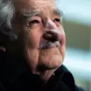 V�ctima de un c�ncer, muri� el popular expresidente uruguayo Jos� Pepe Mujica