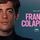 Franco Colapinto es el nuevo piloto reserva de Alpine: Así será su gran regreso a la Fórmula 1